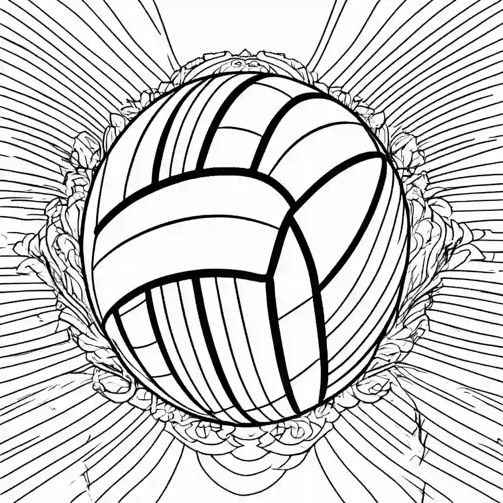 Sports and Games_Volleyball_9828_.webp